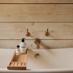 Luxury Superyacht Wellness Gifting